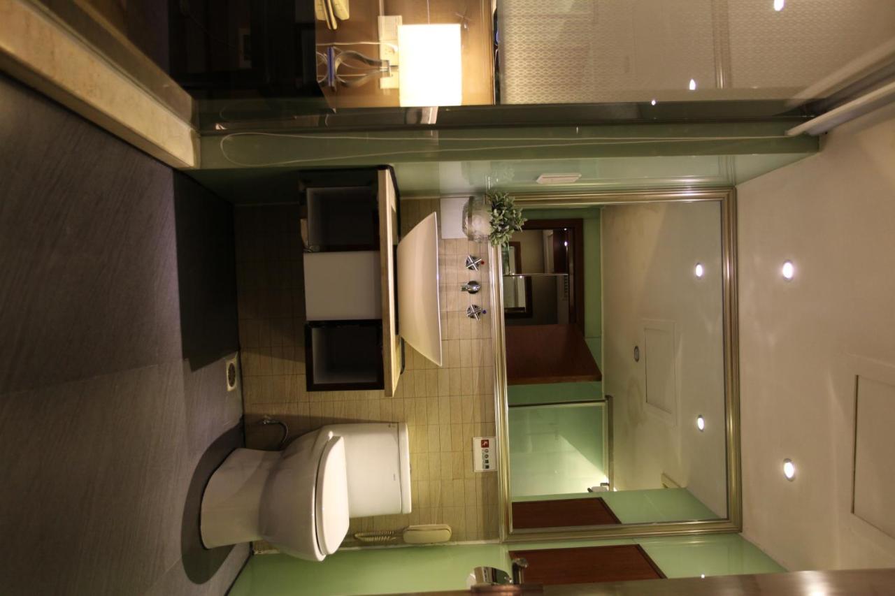 Ramada Meizhou Meizhou  Εξωτερικό φωτογραφία