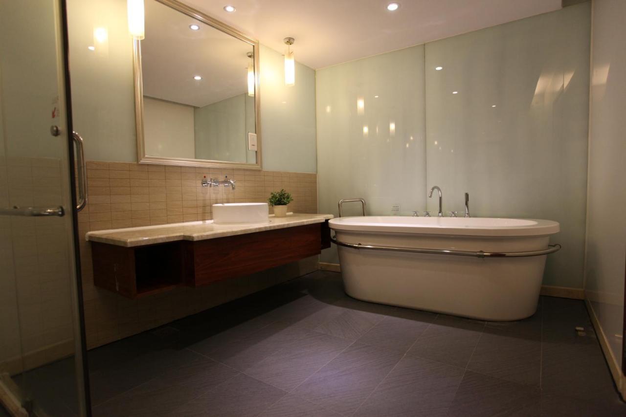Ramada Meizhou Meizhou  Εξωτερικό φωτογραφία